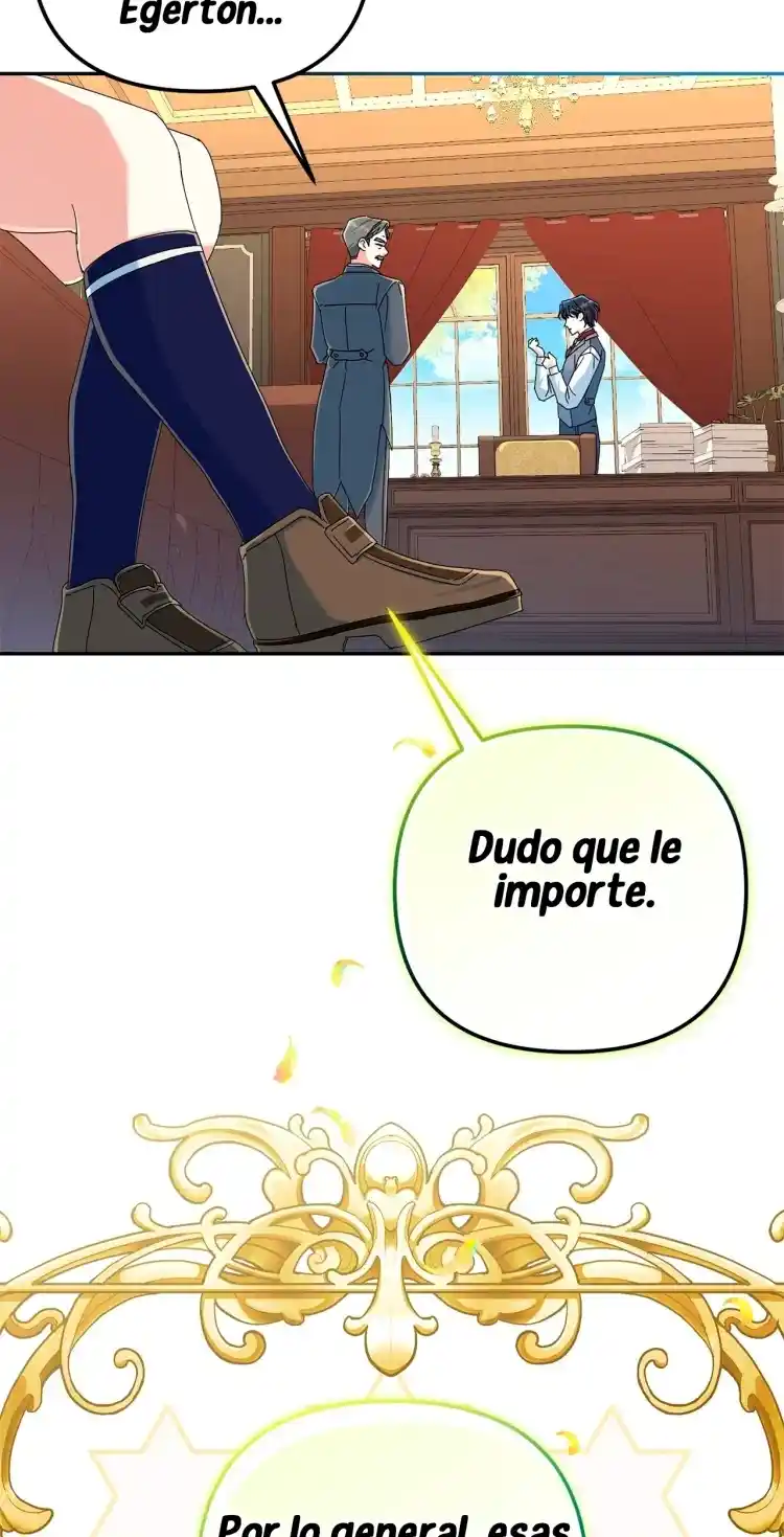 La Estimada Dama Del Jardín De Té...2024 - Capítulo 1 - Página 73 - LectorTMOo