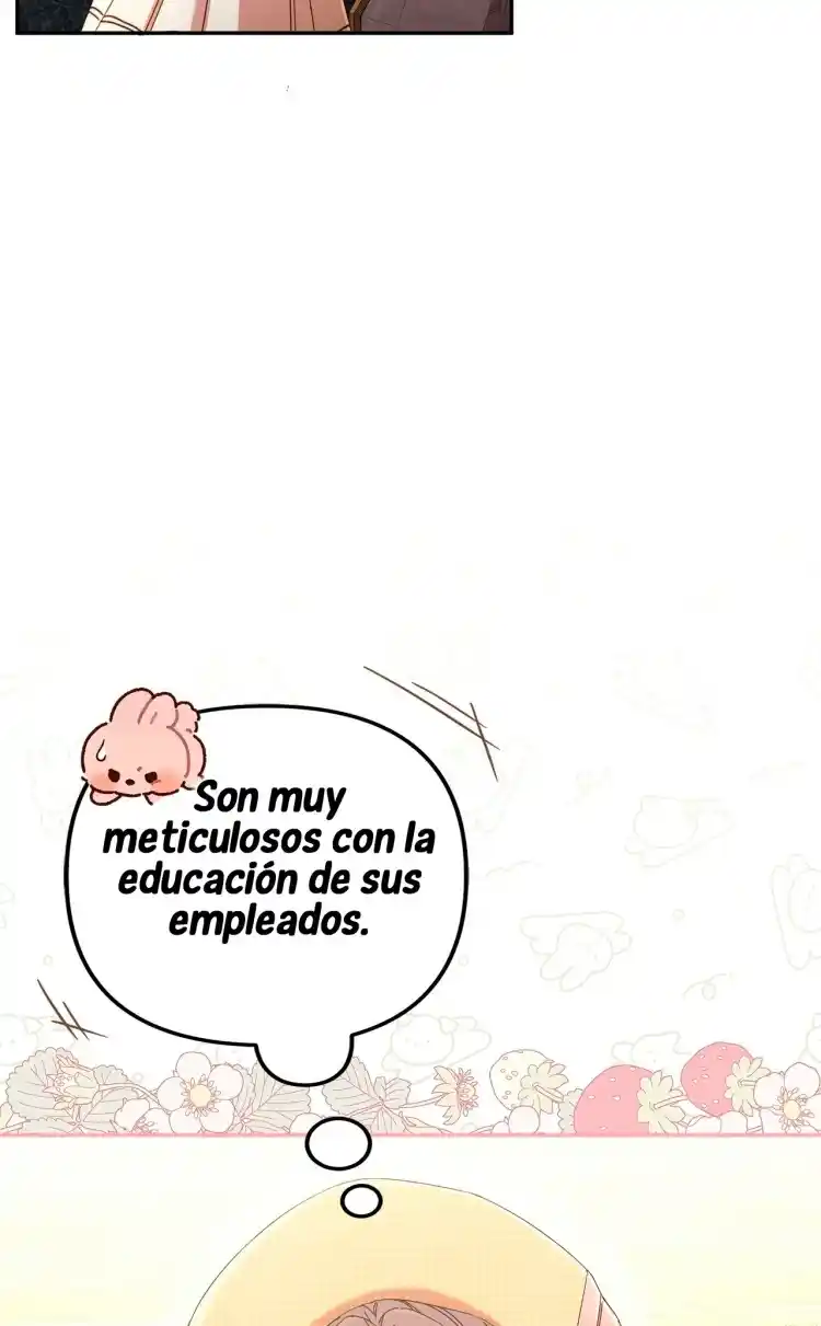 La Estimada Dama Del Jardín De Té...2024 - Capítulo 1 - Página 92 - LectorTMOo
