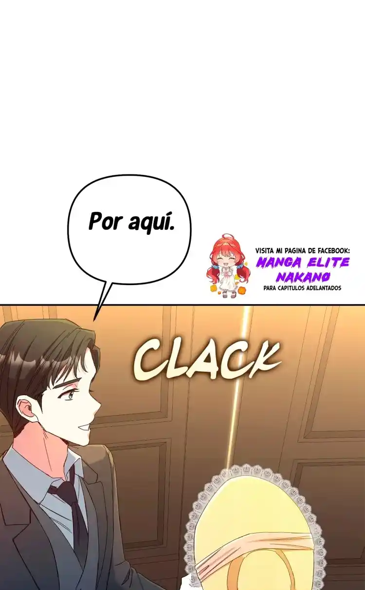 La Estimada Dama Del Jardín De Té...2024 - Capítulo 1 - Página 94 - LectorTMOo