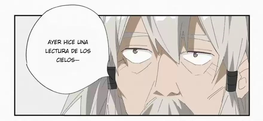 LA ESTRATEGIA DEL EMPERADOR - Capítulo 15 - Página 15 - LectorTMOo