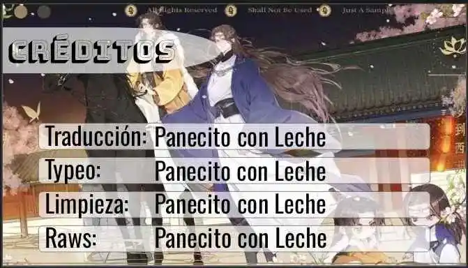LA ESTRATEGIA DEL EMPERADOR - Capítulo 49 - Página 2 - LectorTMOo