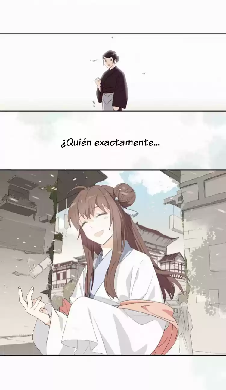 LA ESTRATEGIA DEL EMPERADOR - Capítulo 8 - Página 4 - LectorTMOo