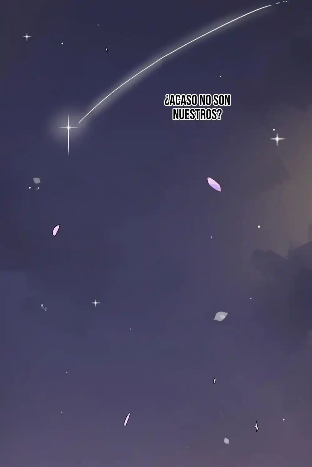 La Estrella A La Deriva - Capítulo 1 - Página 45 - LectorTMOo