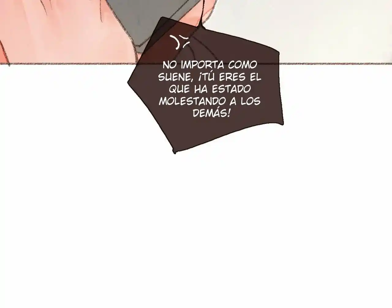 La Eugenesia Especial De Feng Ling - Capítulo 10 - Página 18 - LectorTMOo