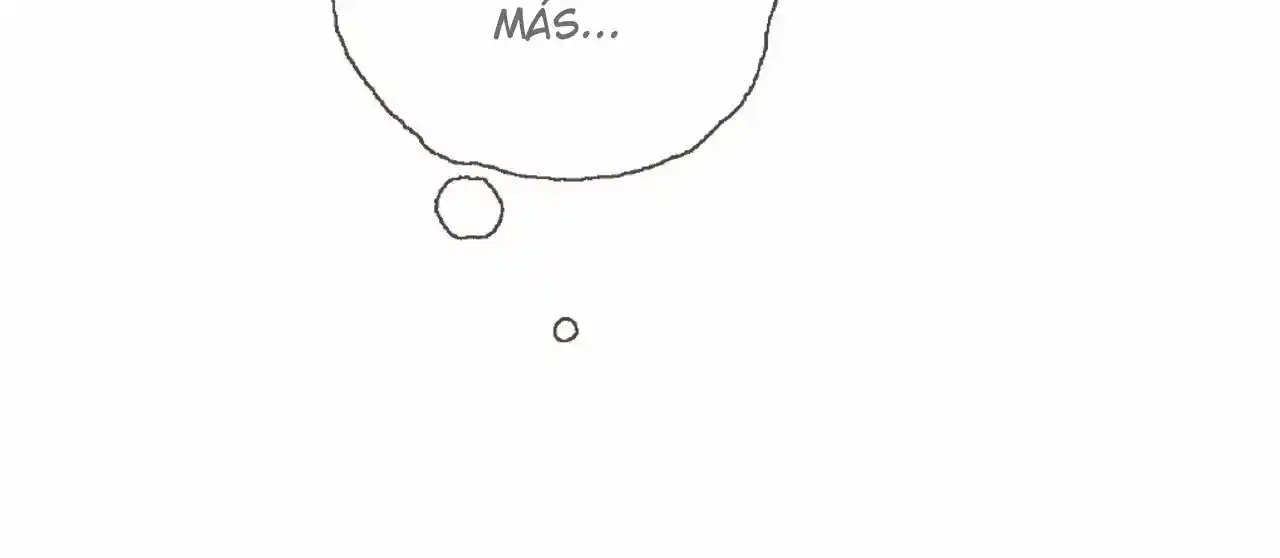 La Eugenesia Especial De Feng Ling - Capítulo 11 - Página 16 - LectorTMOo