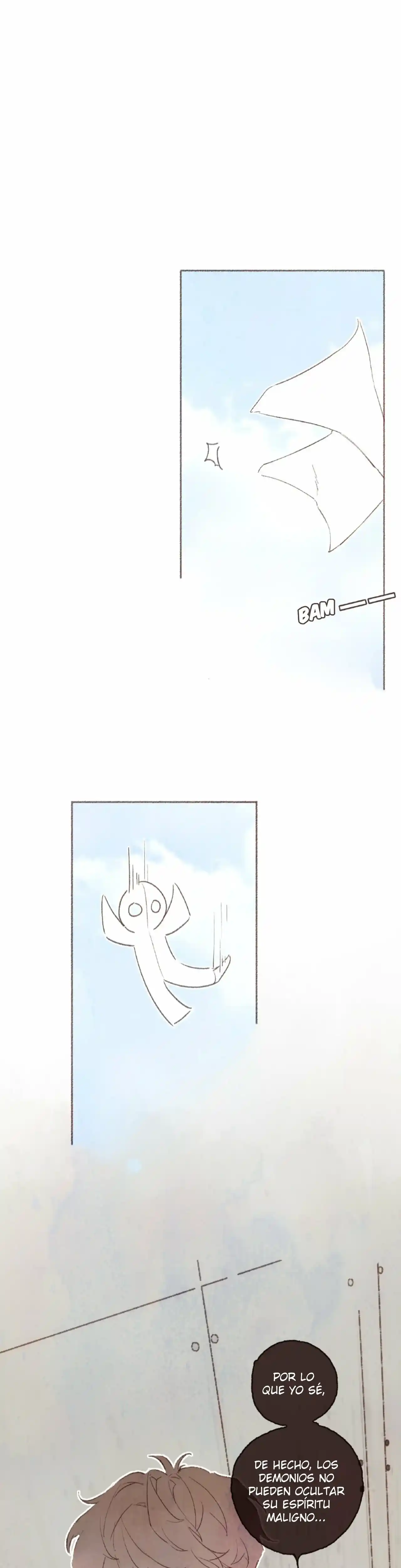 La Eugenesia Especial De Feng Ling - Capítulo 14 - Página 12 - LectorTMOo