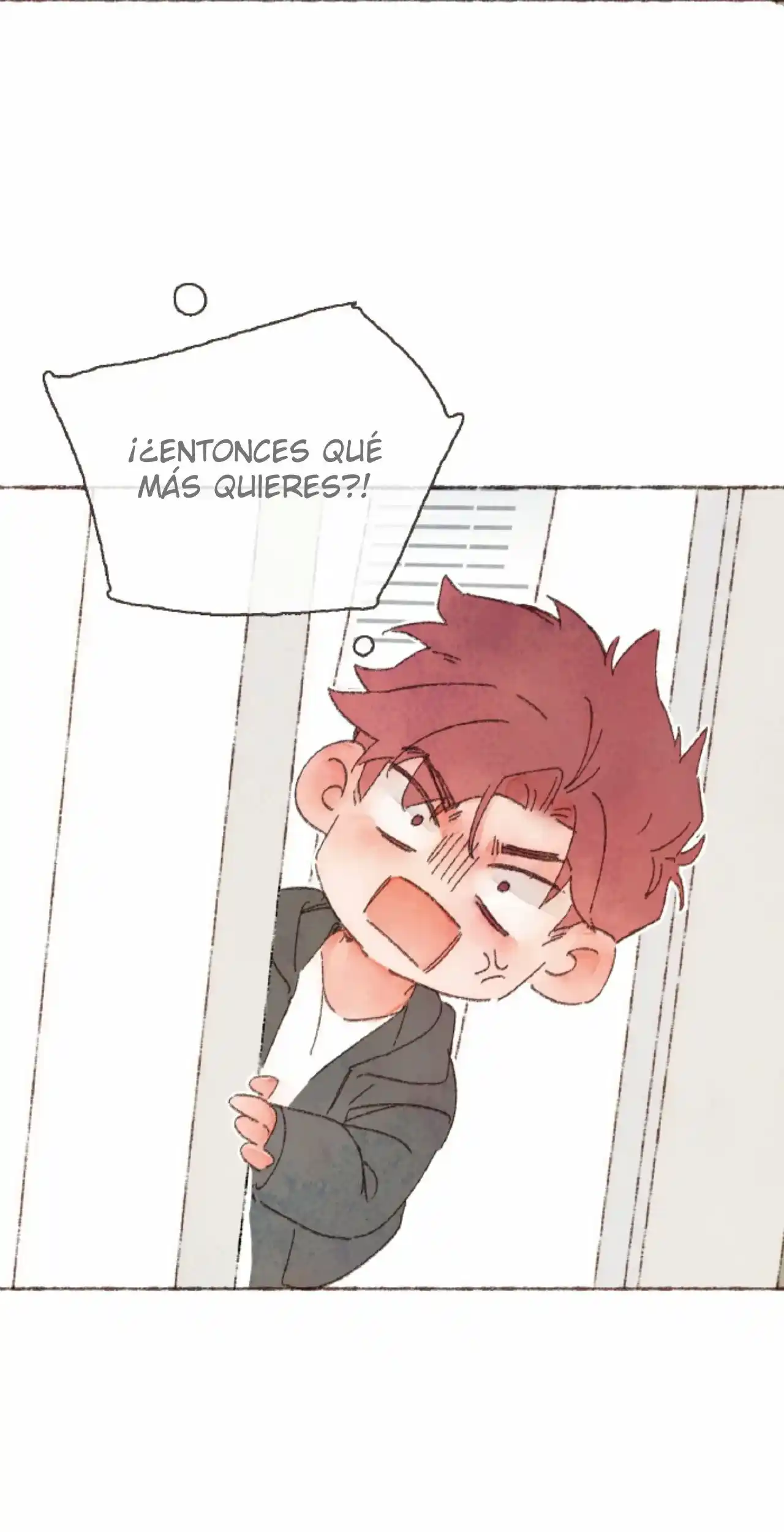 La Eugenesia Especial De Feng Ling - Capítulo 16 - Página 18 - LectorTMOo
