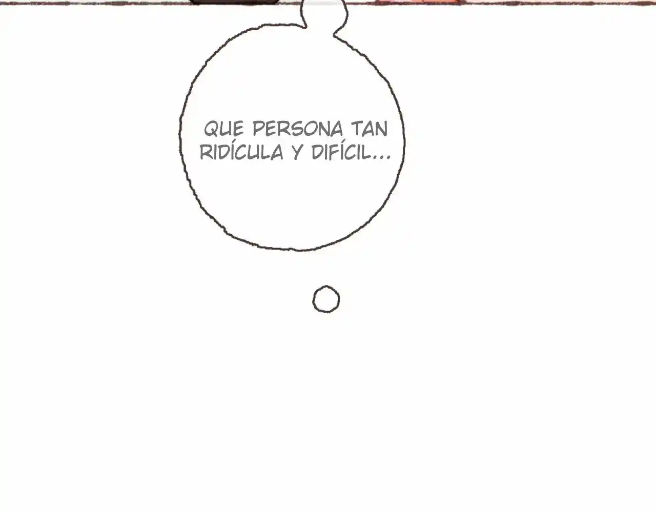 La Eugenesia Especial De Feng Ling - Capítulo 17 - Página 6 - LectorTMOo