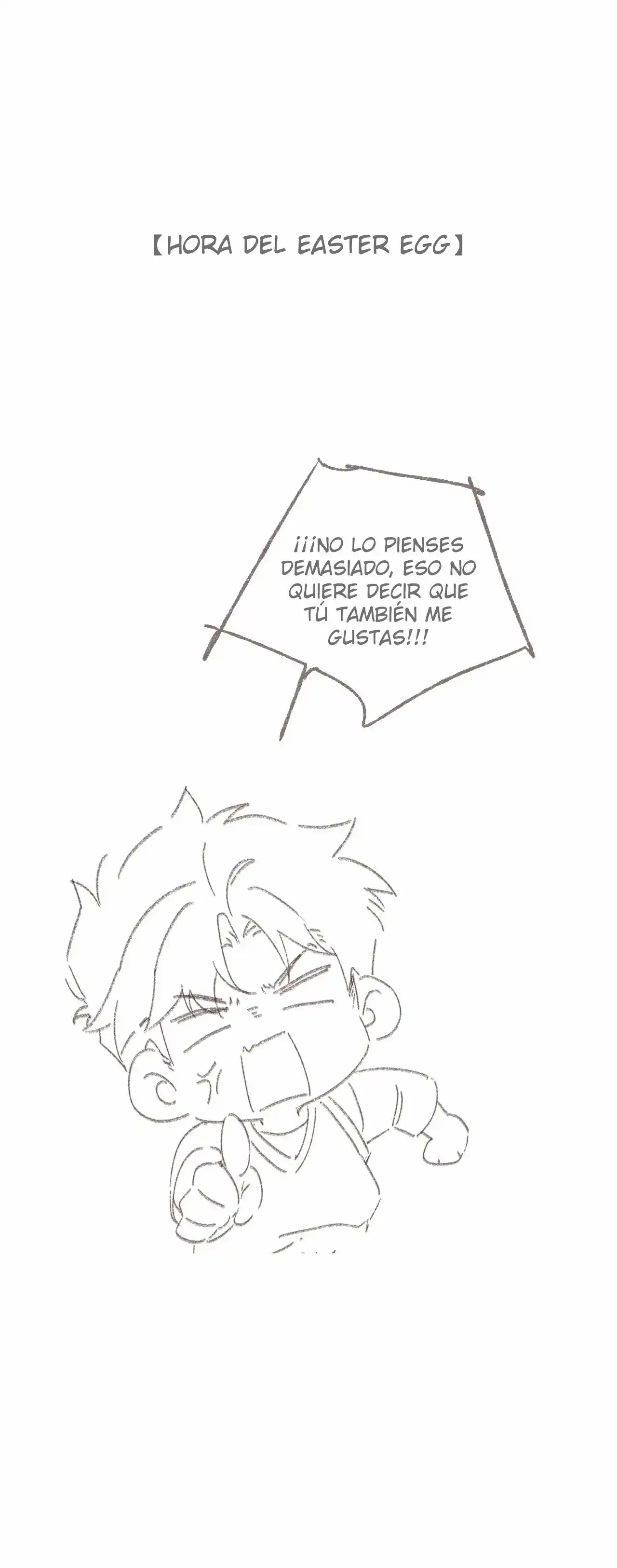 La Eugenesia Especial De Feng Ling - Capítulo 17 - Página 25 - LectorTMOo