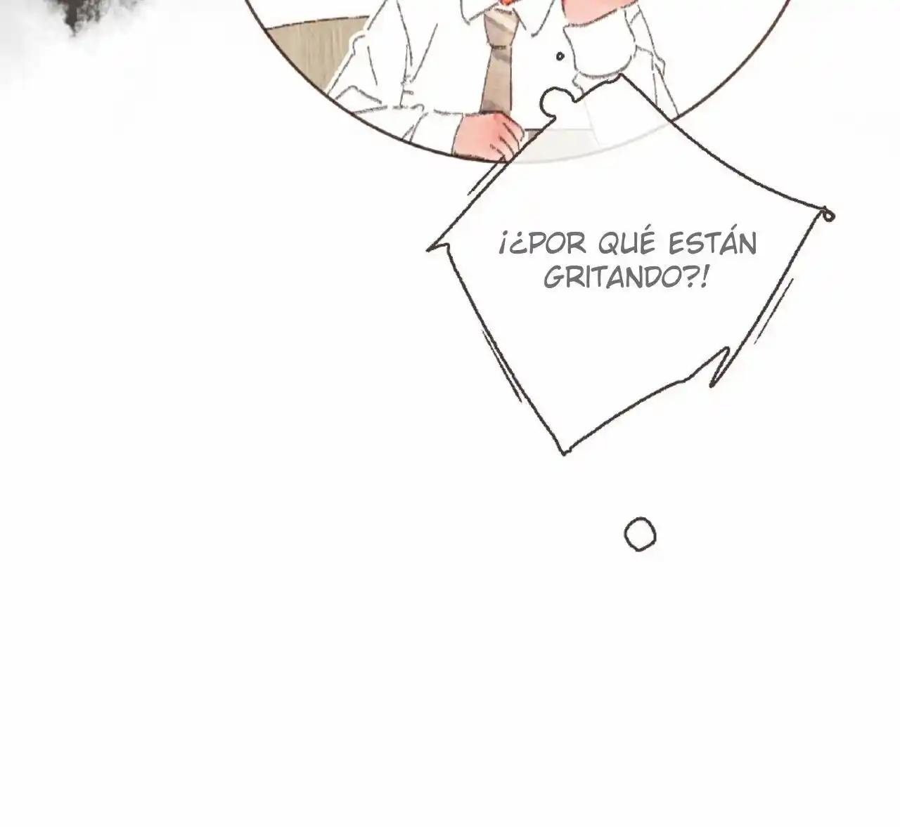 La Eugenesia Especial De Feng Ling - Capítulo 18 - Página 6 - LectorTMOo