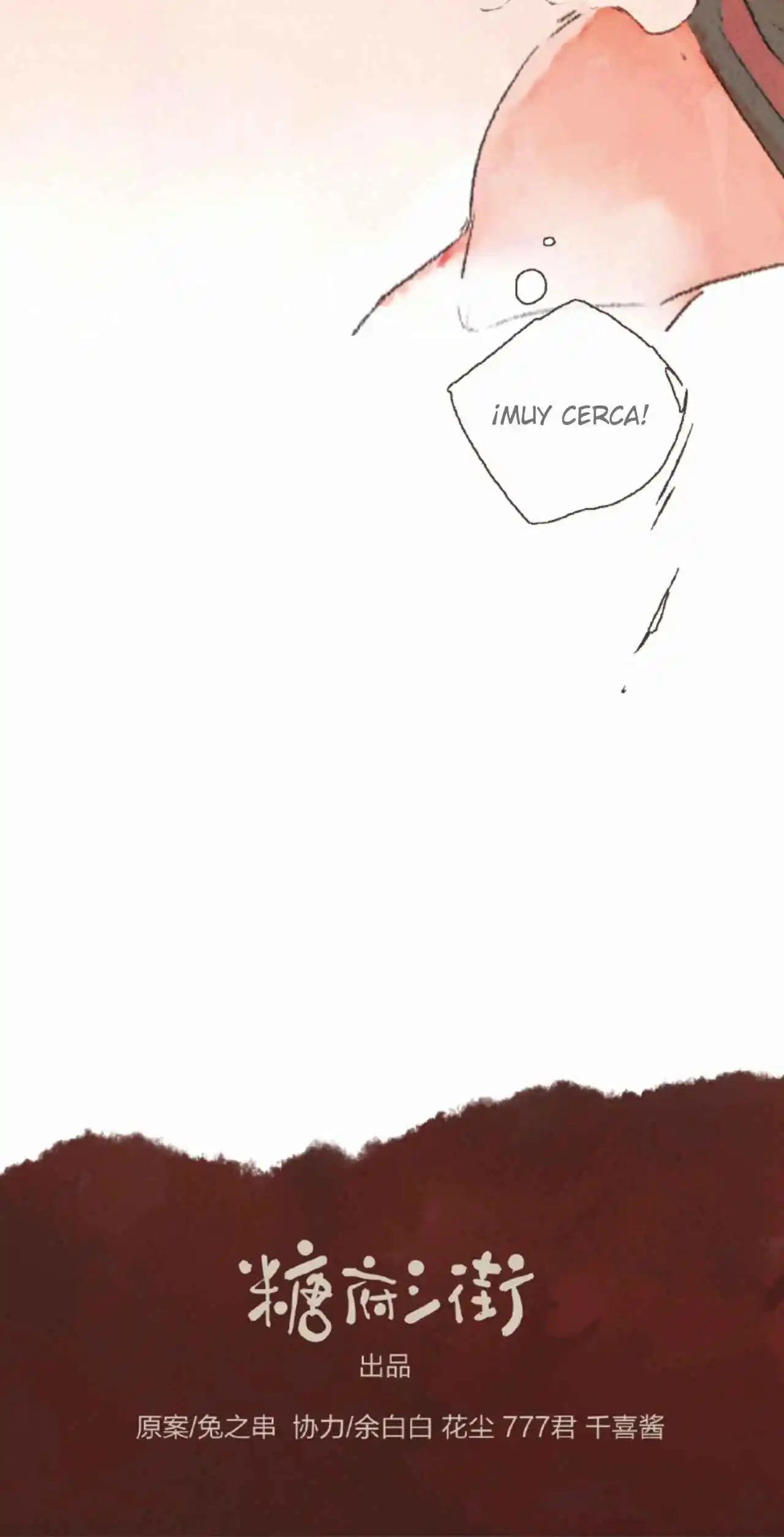 La Eugenesia Especial De Feng Ling - Capítulo 19 - Página 31 - LectorTMOo