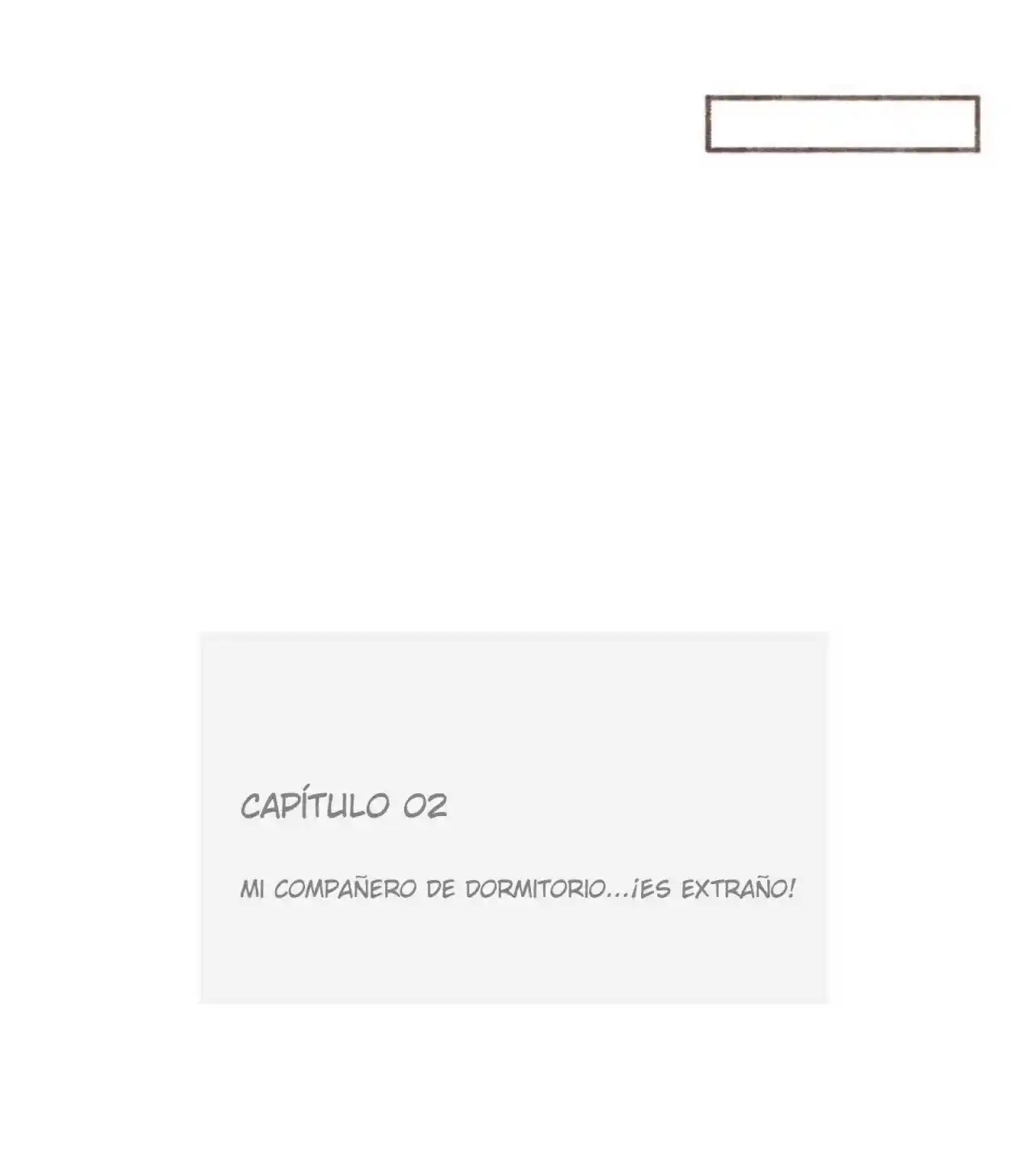 La Eugenesia Especial De Feng Ling - Capítulo 2 - Página 6 - LectorTMOo