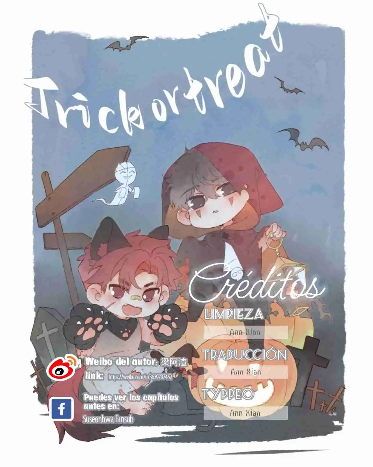 La Eugenesia Especial De Feng Ling - Capítulo 22 - Página 1 - LectorTMOo