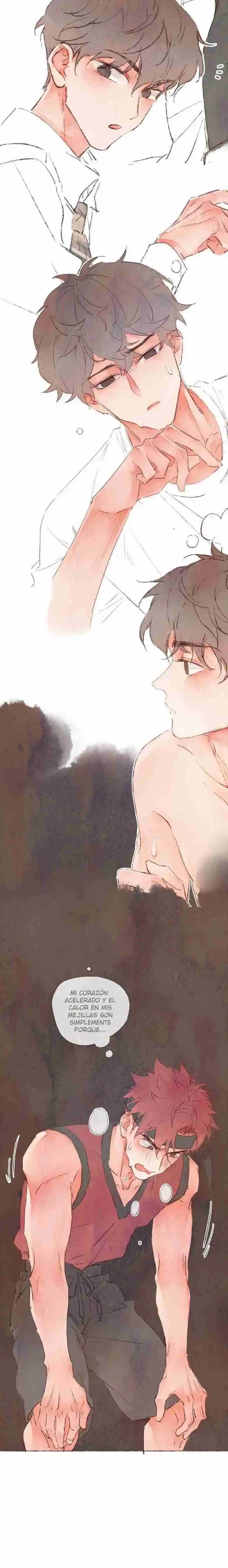 La Eugenesia Especial De Feng Ling - Capítulo 22 - Página 7 - LectorTMOo