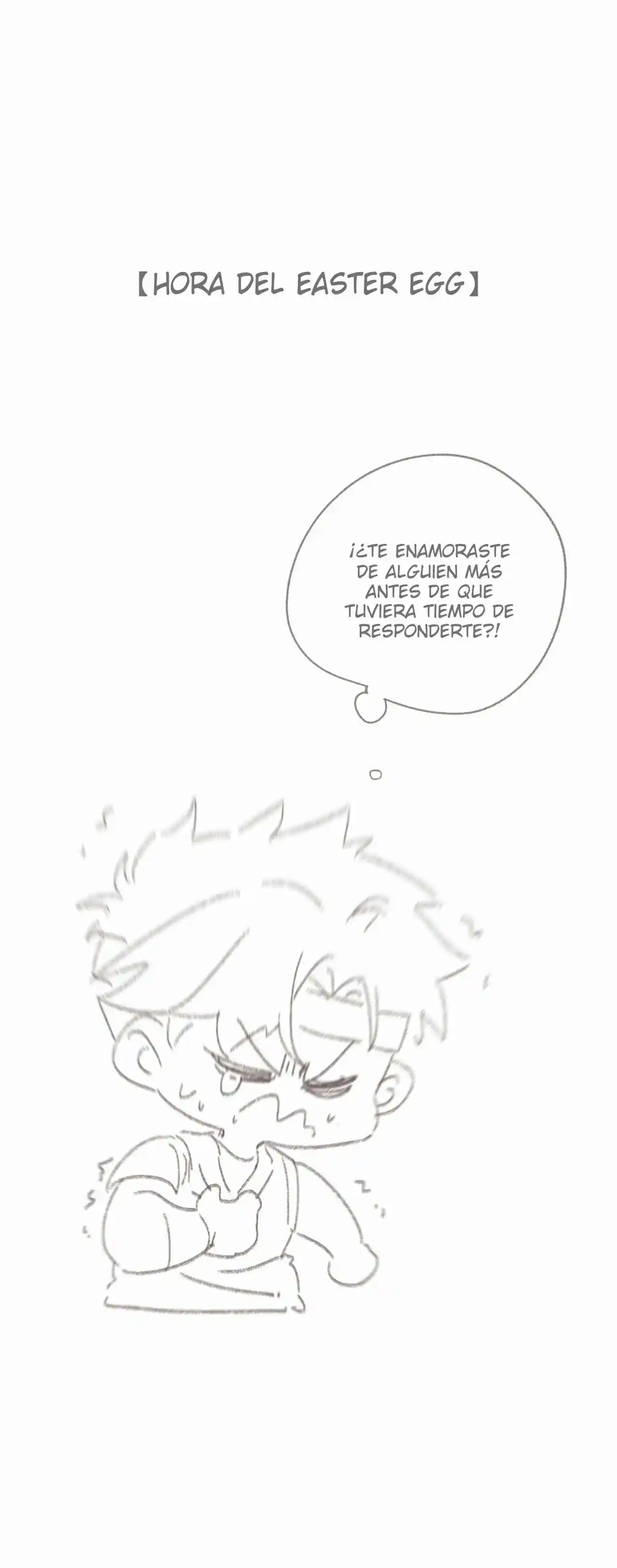 La Eugenesia Especial De Feng Ling - Capítulo 22 - Página 17 - LectorTMOo