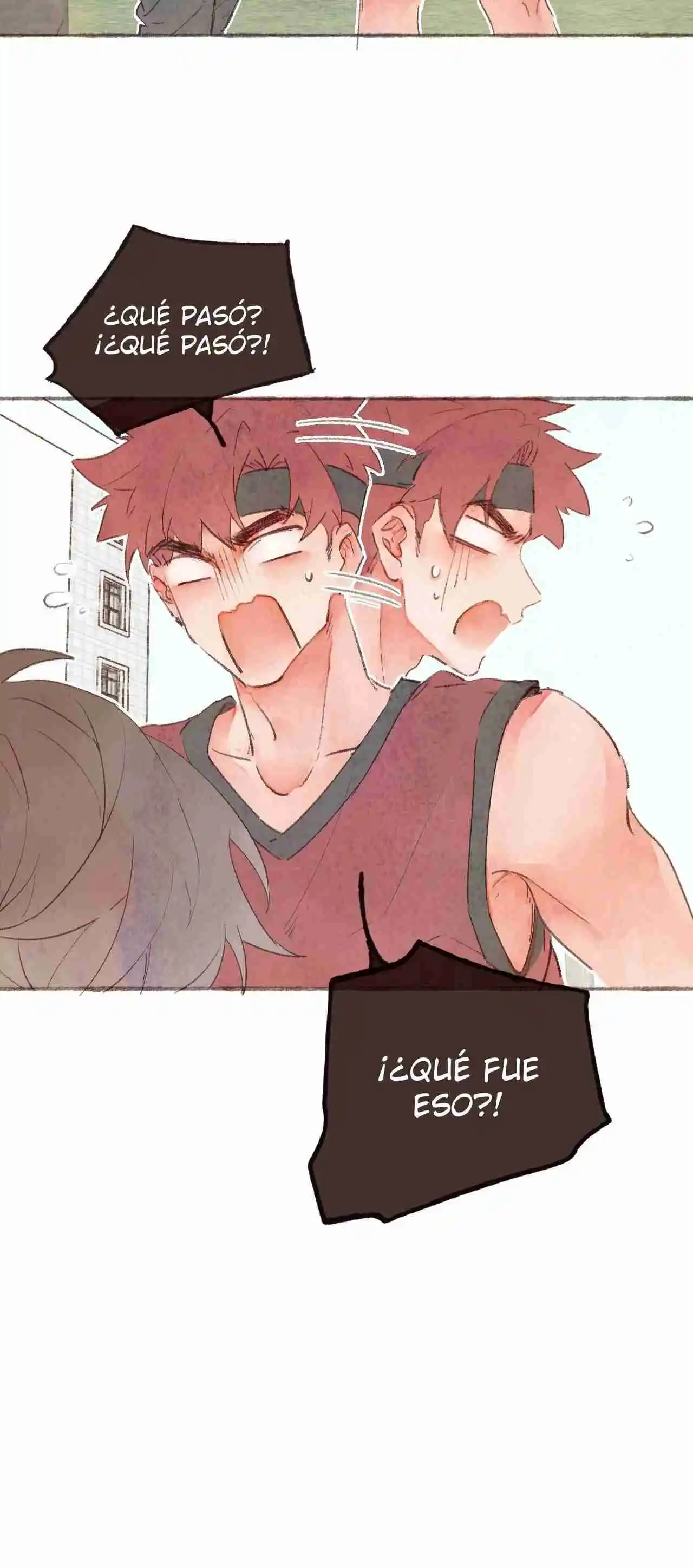 La Eugenesia Especial De Feng Ling - Capítulo 23 - Página 13 - LectorTMOo
