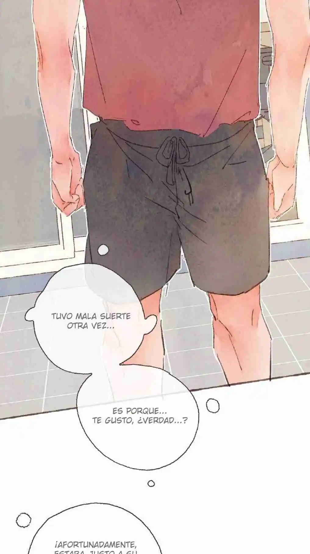 La Eugenesia Especial De Feng Ling - Capítulo 24 - Página 10 - LectorTMOo