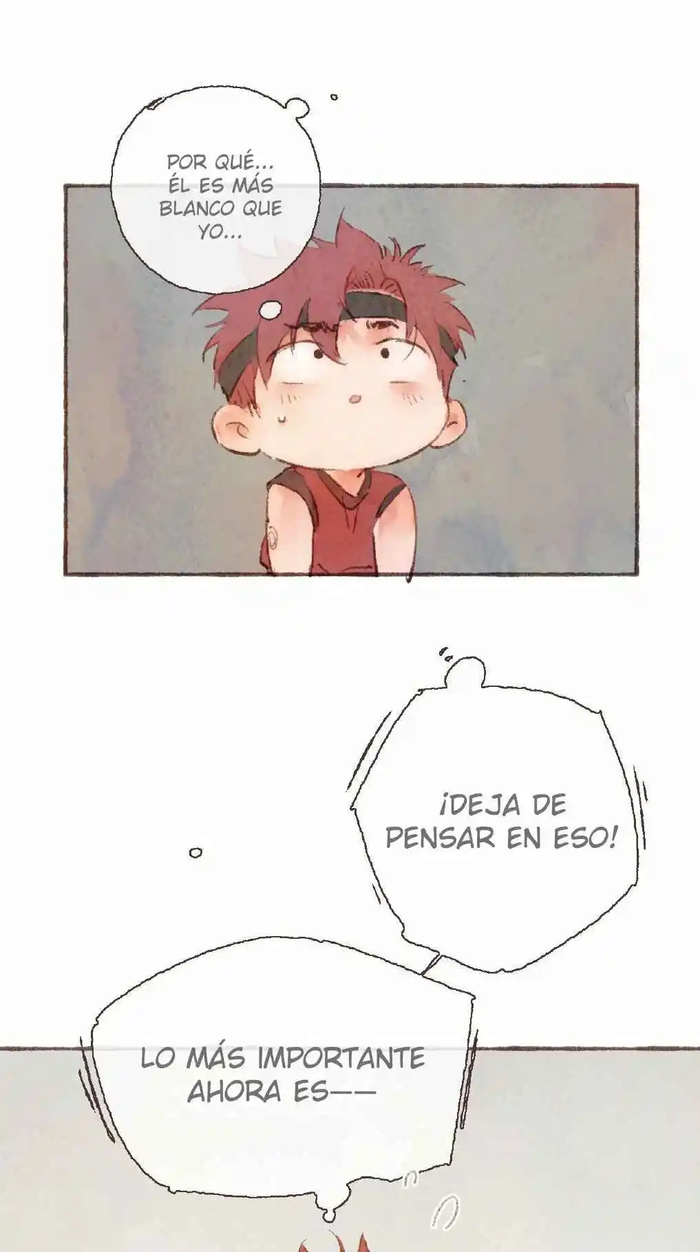 La Eugenesia Especial De Feng Ling - Capítulo 24 - Página 12 - LectorTMOo