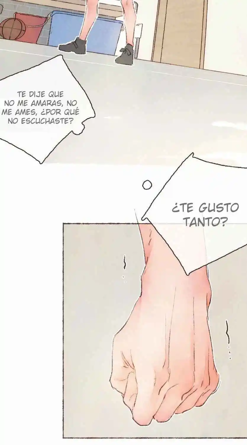 La Eugenesia Especial De Feng Ling - Capítulo 24 - Página 20 - LectorTMOo