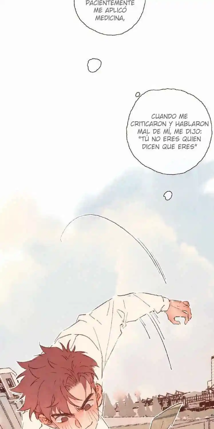 La Eugenesia Especial De Feng Ling - Capítulo 24 - Página 31 - LectorTMOo