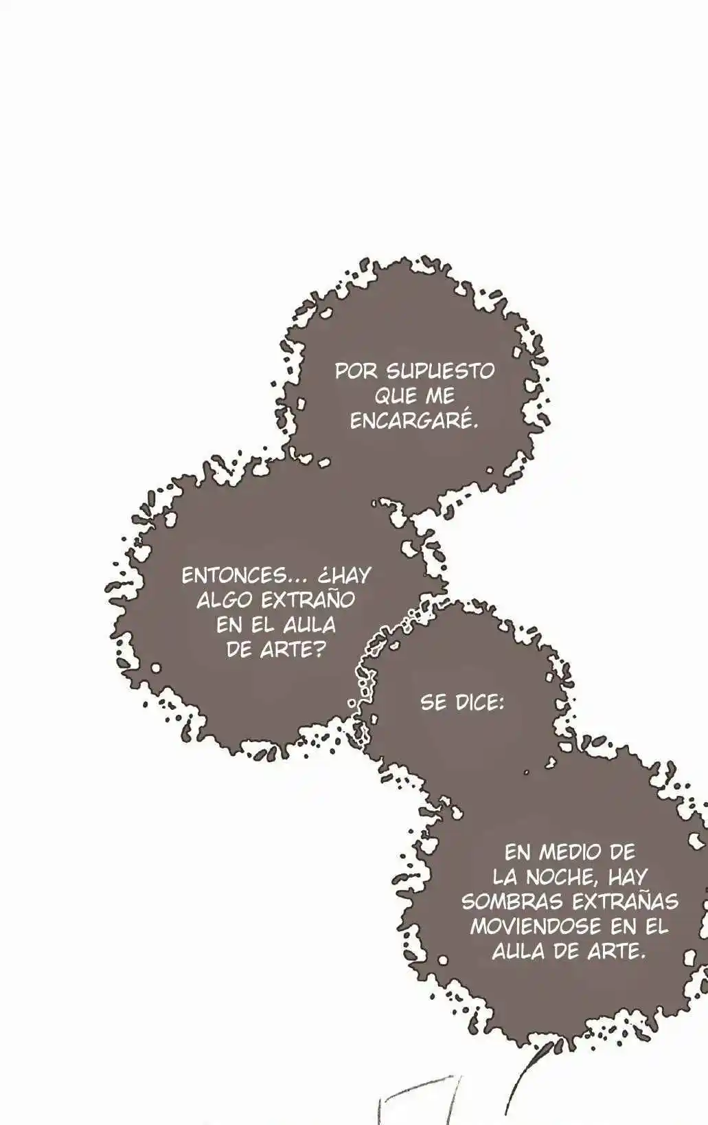 La Eugenesia Especial De Feng Ling - Capítulo 24 - Página 39 - LectorTMOo