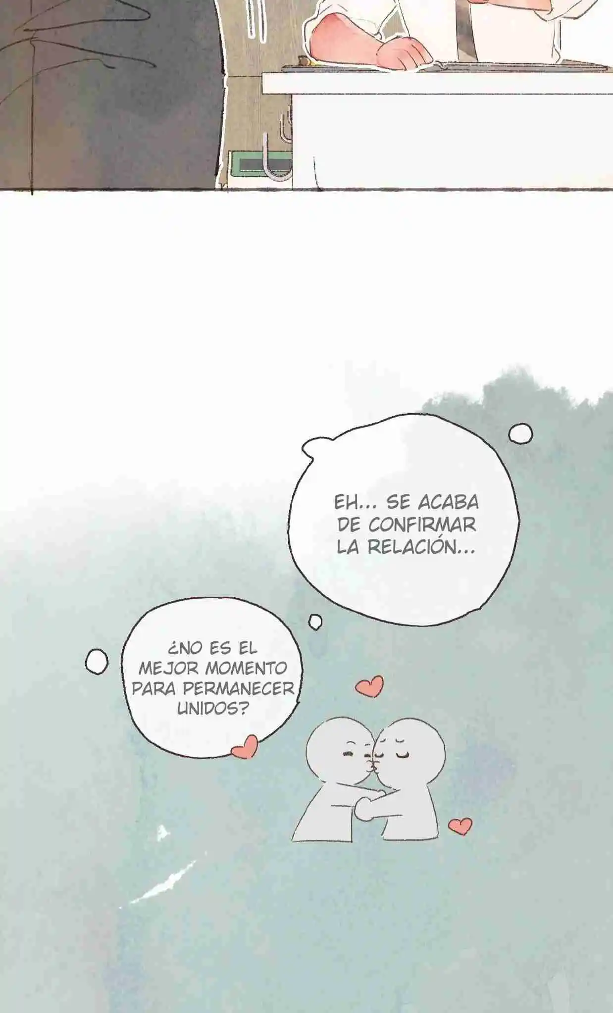 La Eugenesia Especial De Feng Ling - Capítulo 25 - Página 23 - LectorTMOo