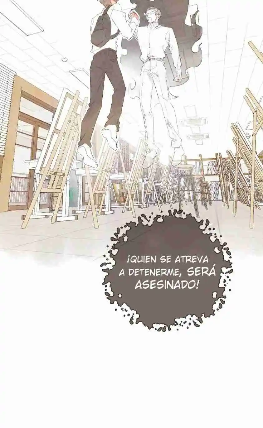 La Eugenesia Especial De Feng Ling - Capítulo 25 - Página 37 - LectorTMOo