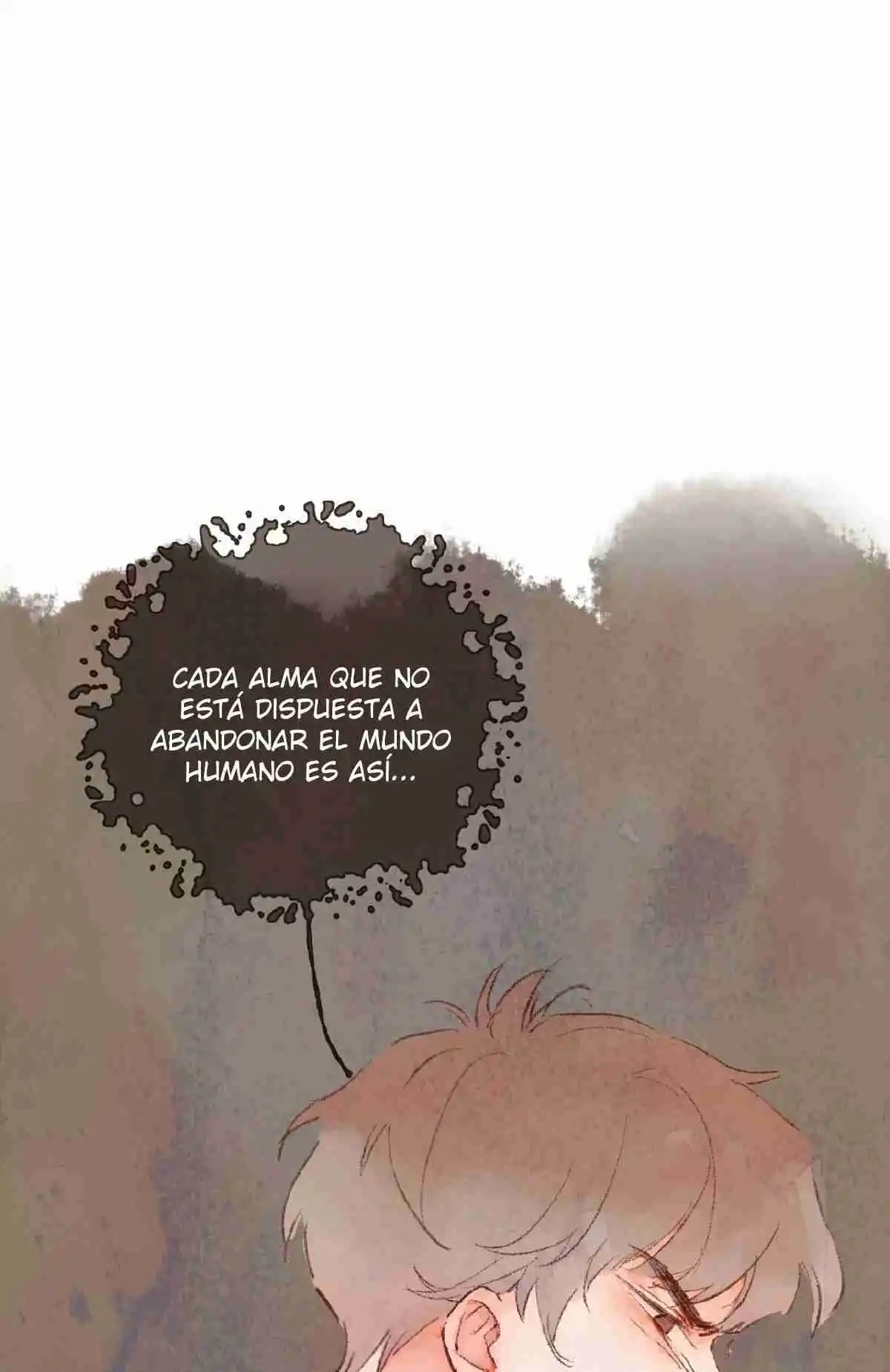 La Eugenesia Especial De Feng Ling - Capítulo 25 - Página 38 - LectorTMOo