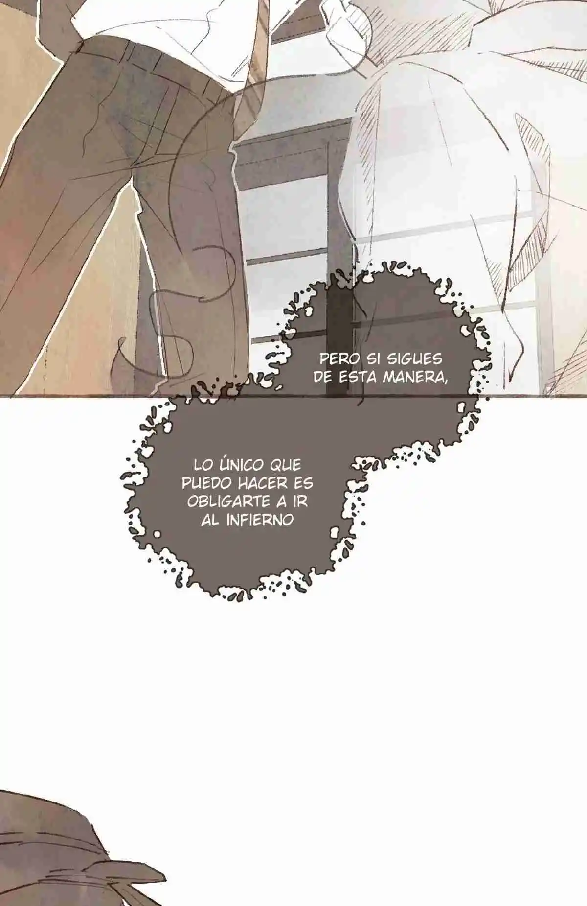 La Eugenesia Especial De Feng Ling - Capítulo 25 - Página 41 - LectorTMOo