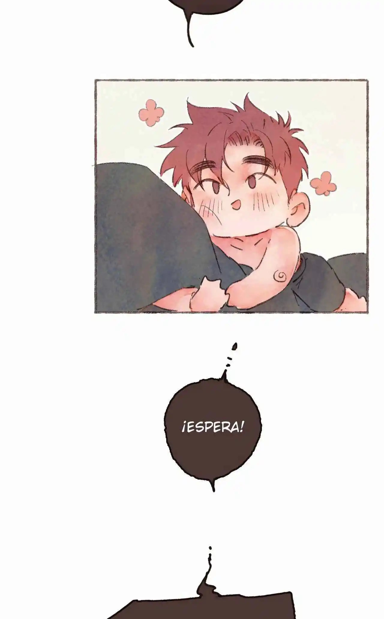 La Eugenesia Especial De Feng Ling - Capítulo 26 - Página 10 - LectorTMOo