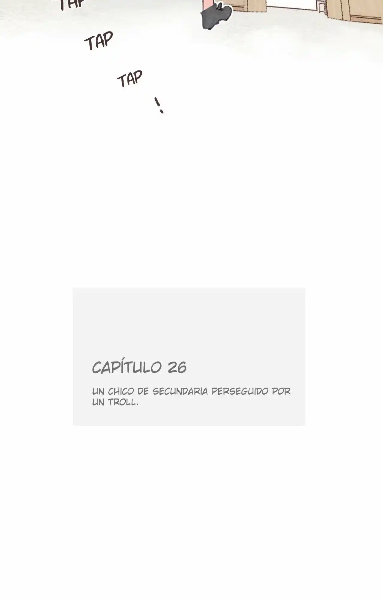 La Eugenesia Especial De Feng Ling - Capítulo 26 - Página 13 - LectorTMOo