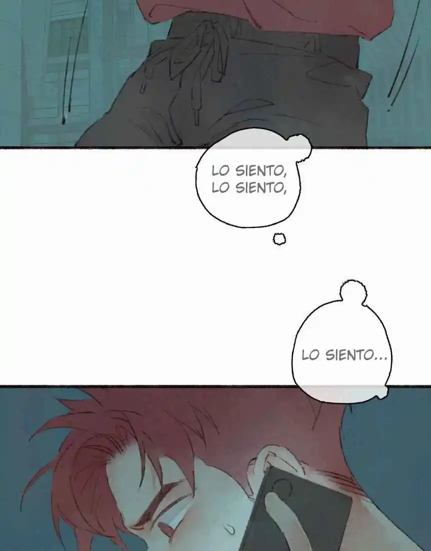 La Eugenesia Especial De Feng Ling - Capítulo 26 - Página 18 - LectorTMOo
