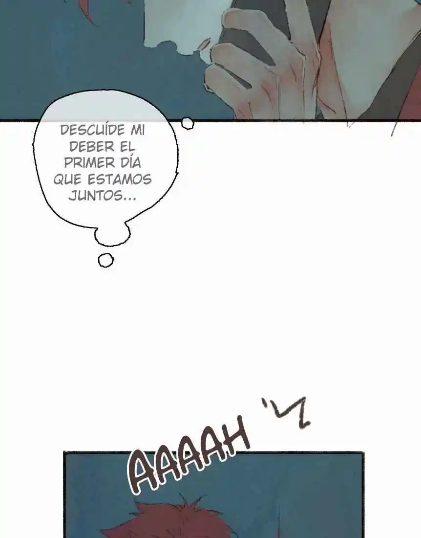 La Eugenesia Especial De Feng Ling - Capítulo 26 - Página 19 - LectorTMOo