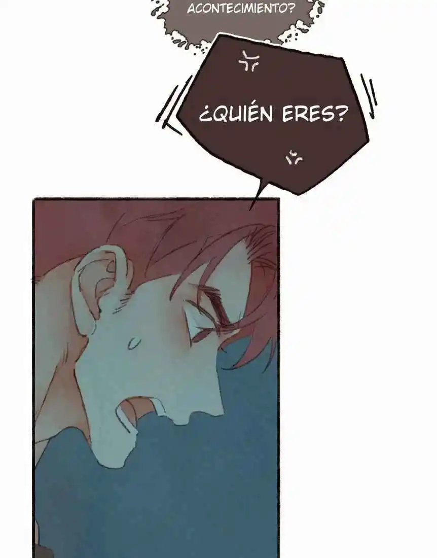 La Eugenesia Especial De Feng Ling - Capítulo 26 - Página 22 - LectorTMOo