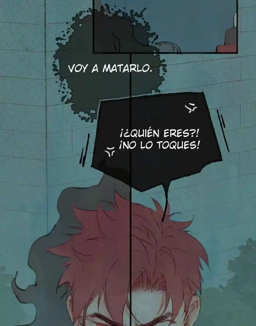 La Eugenesia Especial De Feng Ling - Capítulo 26 - Página 24 - LectorTMOo