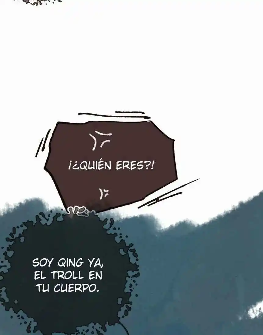 La Eugenesia Especial De Feng Ling - Capítulo 26 - Página 26 - LectorTMOo