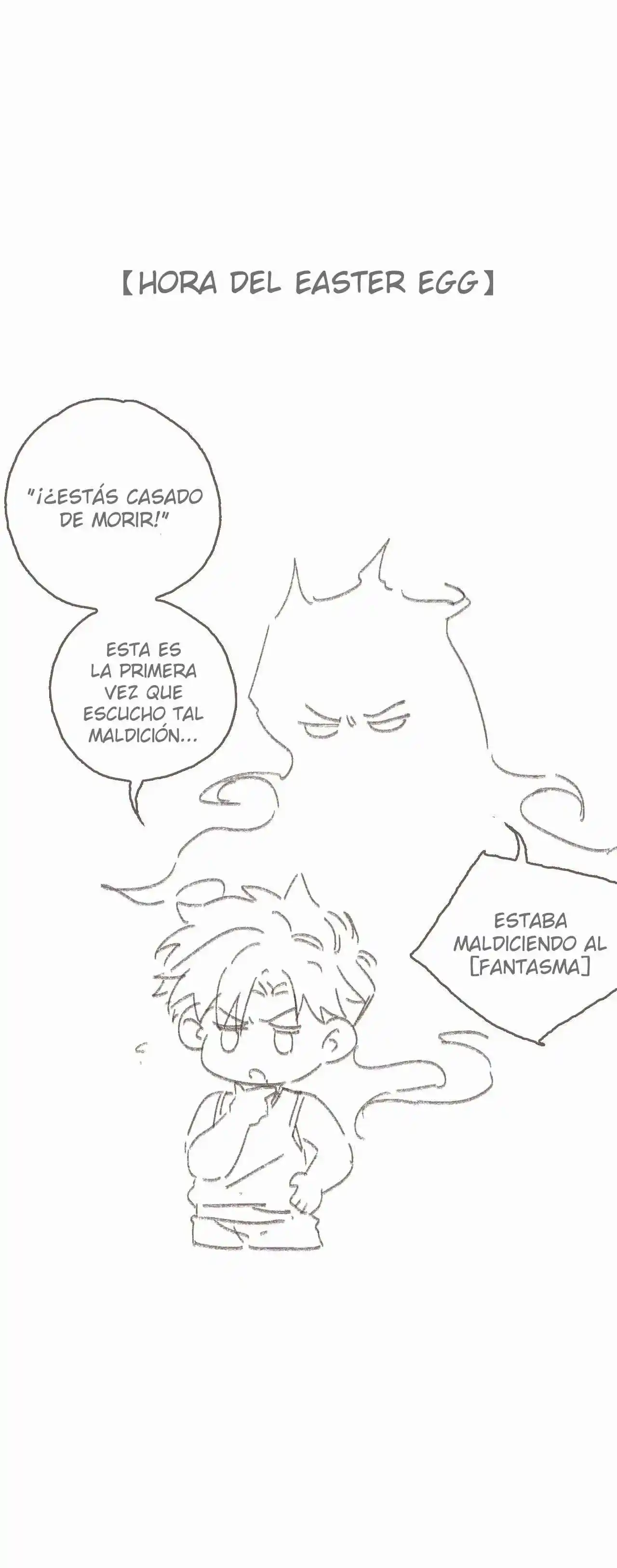 La Eugenesia Especial De Feng Ling - Capítulo 26 - Página 49 - LectorTMOo