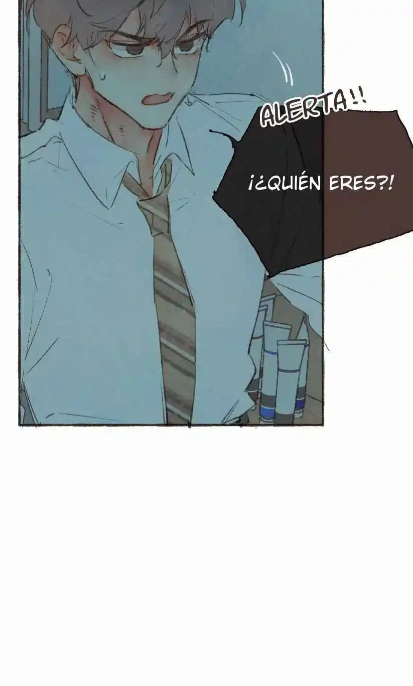 La Eugenesia Especial De Feng Ling - Capítulo 27 - Página 7 - LectorTMOo