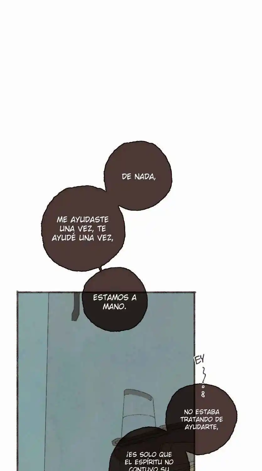 La Eugenesia Especial De Feng Ling - Capítulo 28 - Página 18 - LectorTMOo