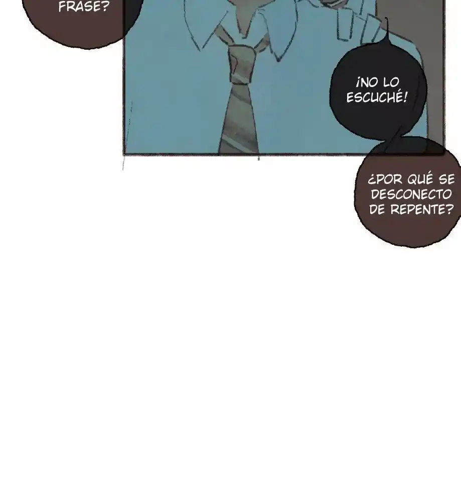 La Eugenesia Especial De Feng Ling - Capítulo 28 - Página 40 - LectorTMOo