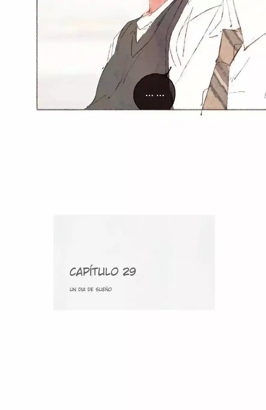 La Eugenesia Especial De Feng Ling - Capítulo 29 - Página 7 - LectorTMOo