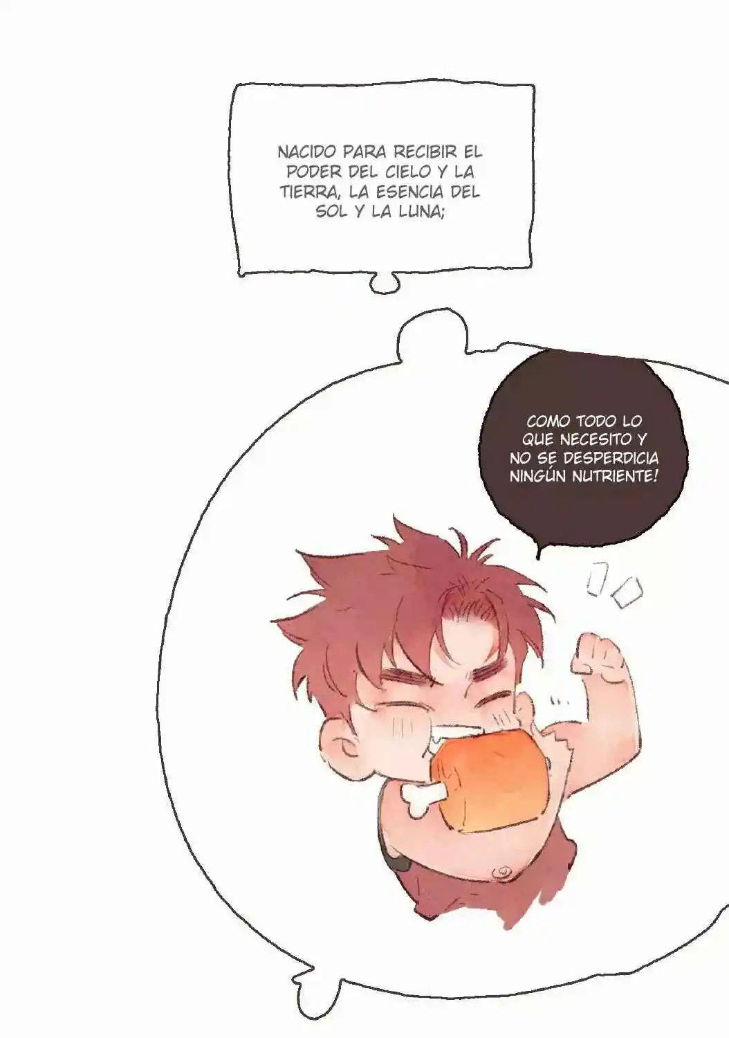 La Eugenesia Especial De Feng Ling - Capítulo 29 - Página 13 - LectorTMOo