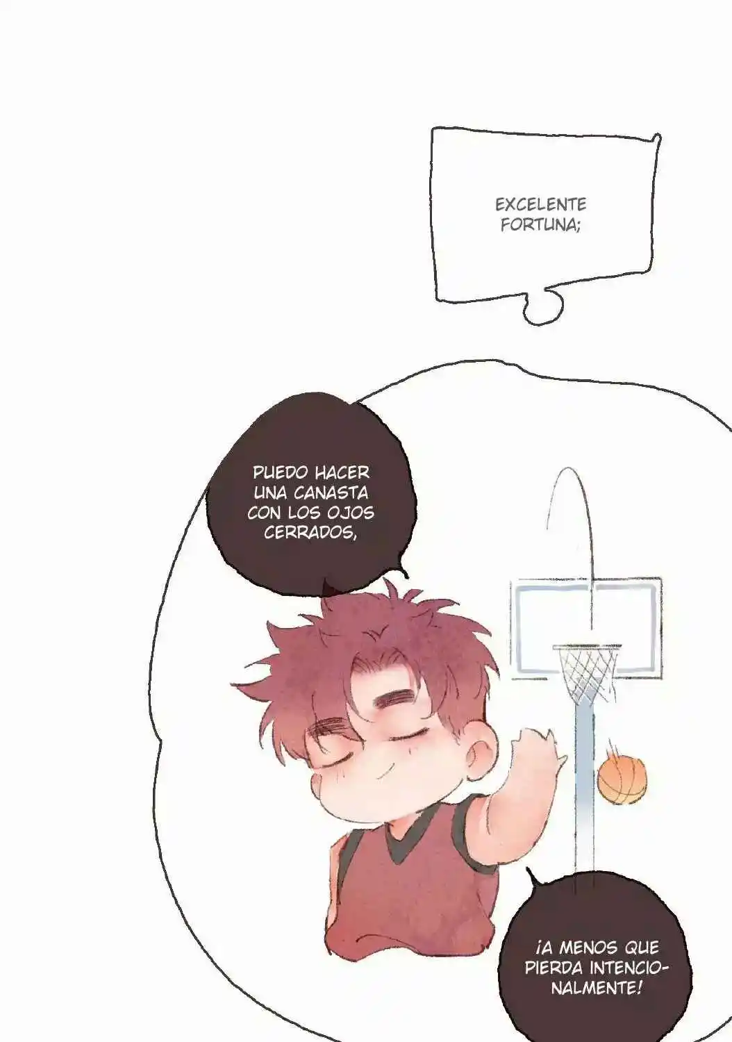 La Eugenesia Especial De Feng Ling - Capítulo 29 - Página 15 - LectorTMOo