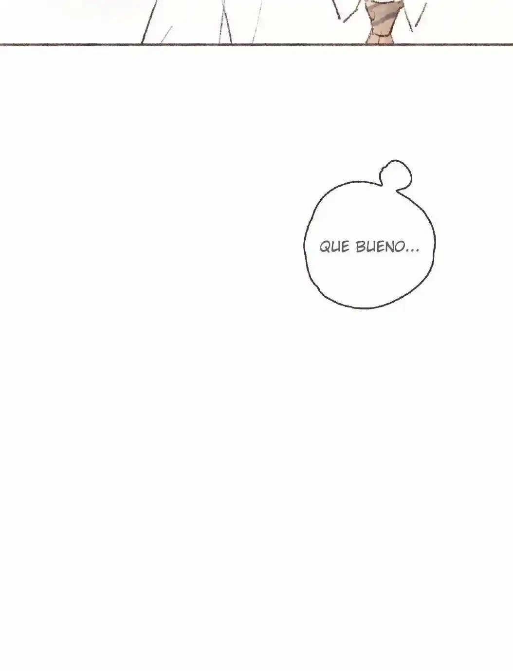La Eugenesia Especial De Feng Ling - Capítulo 29 - Página 18 - LectorTMOo