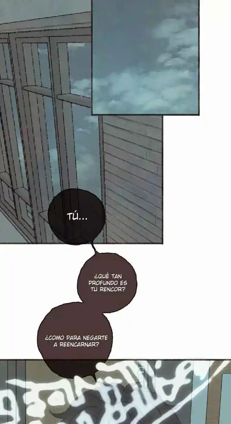 La Eugenesia Especial De Feng Ling - Capítulo 29 - Página 31 - LectorTMOo