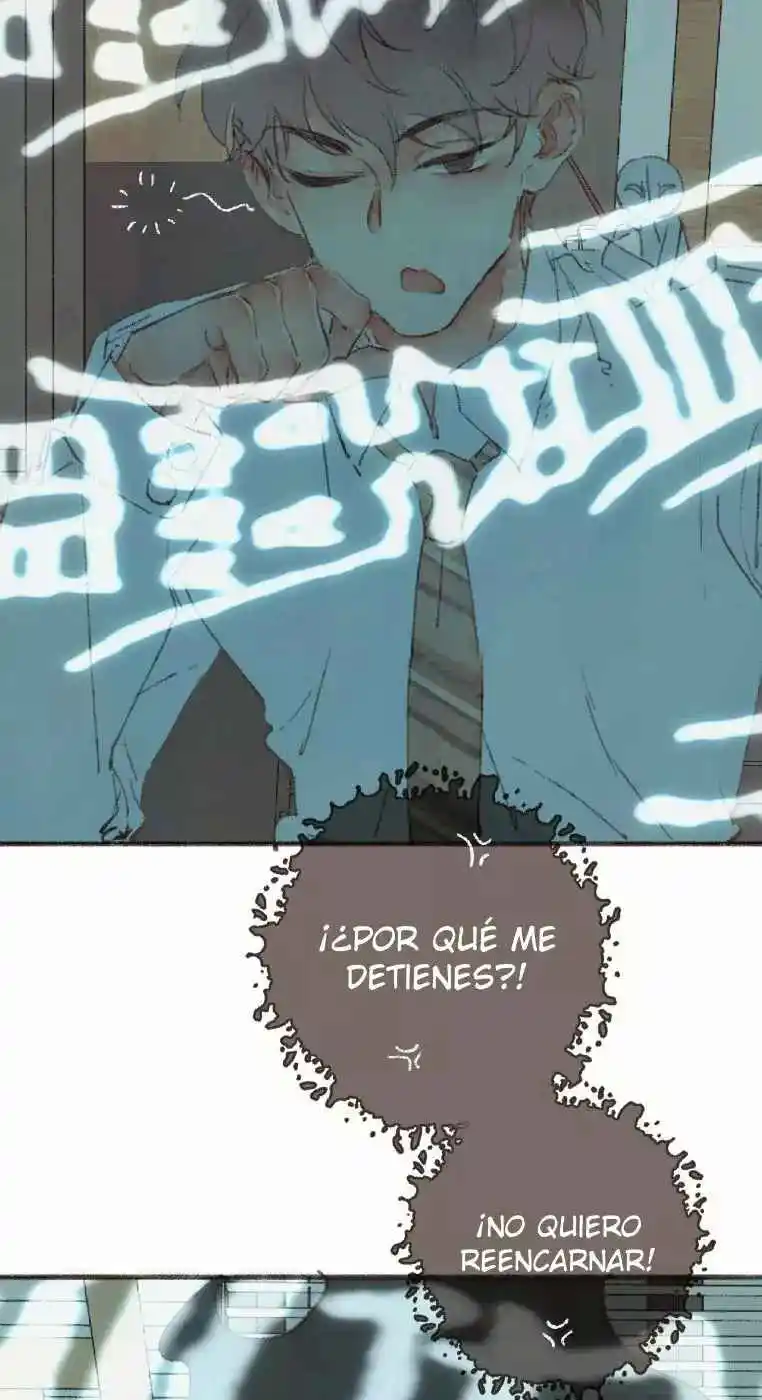La Eugenesia Especial De Feng Ling - Capítulo 29 - Página 32 - LectorTMOo