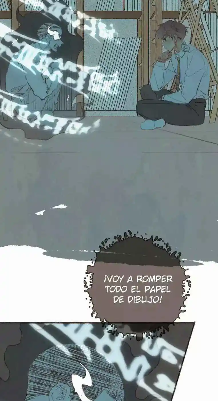 La Eugenesia Especial De Feng Ling - Capítulo 29 - Página 35 - LectorTMOo