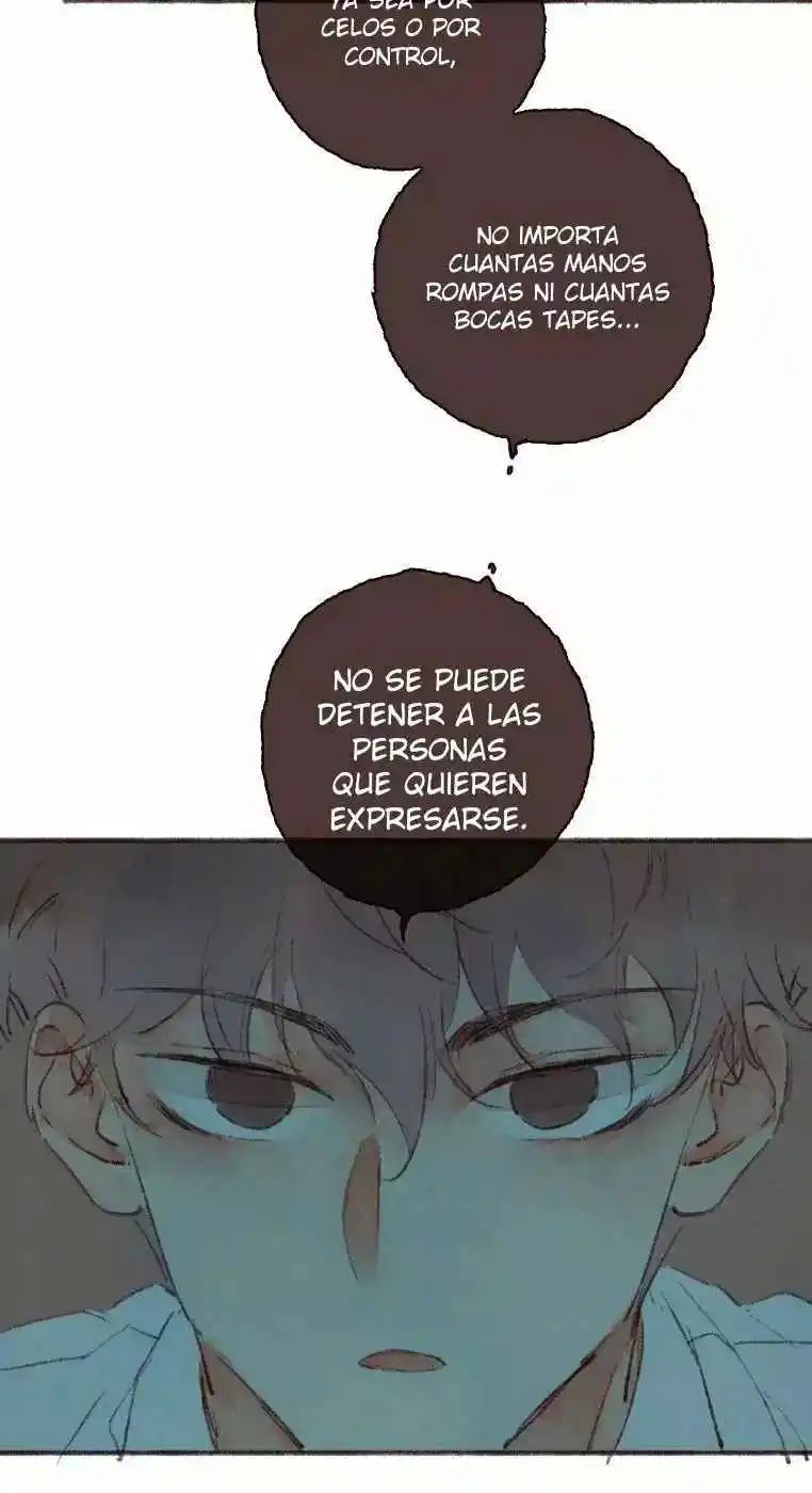 La Eugenesia Especial De Feng Ling - Capítulo 29 - Página 37 - LectorTMOo