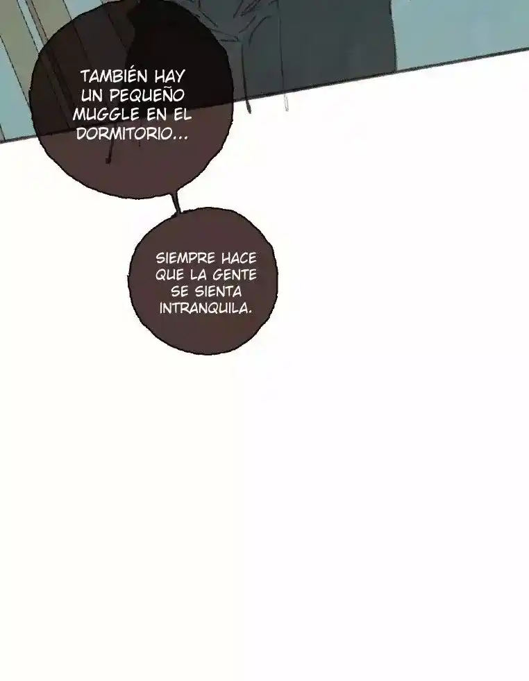 La Eugenesia Especial De Feng Ling - Capítulo 29 - Página 41 - LectorTMOo