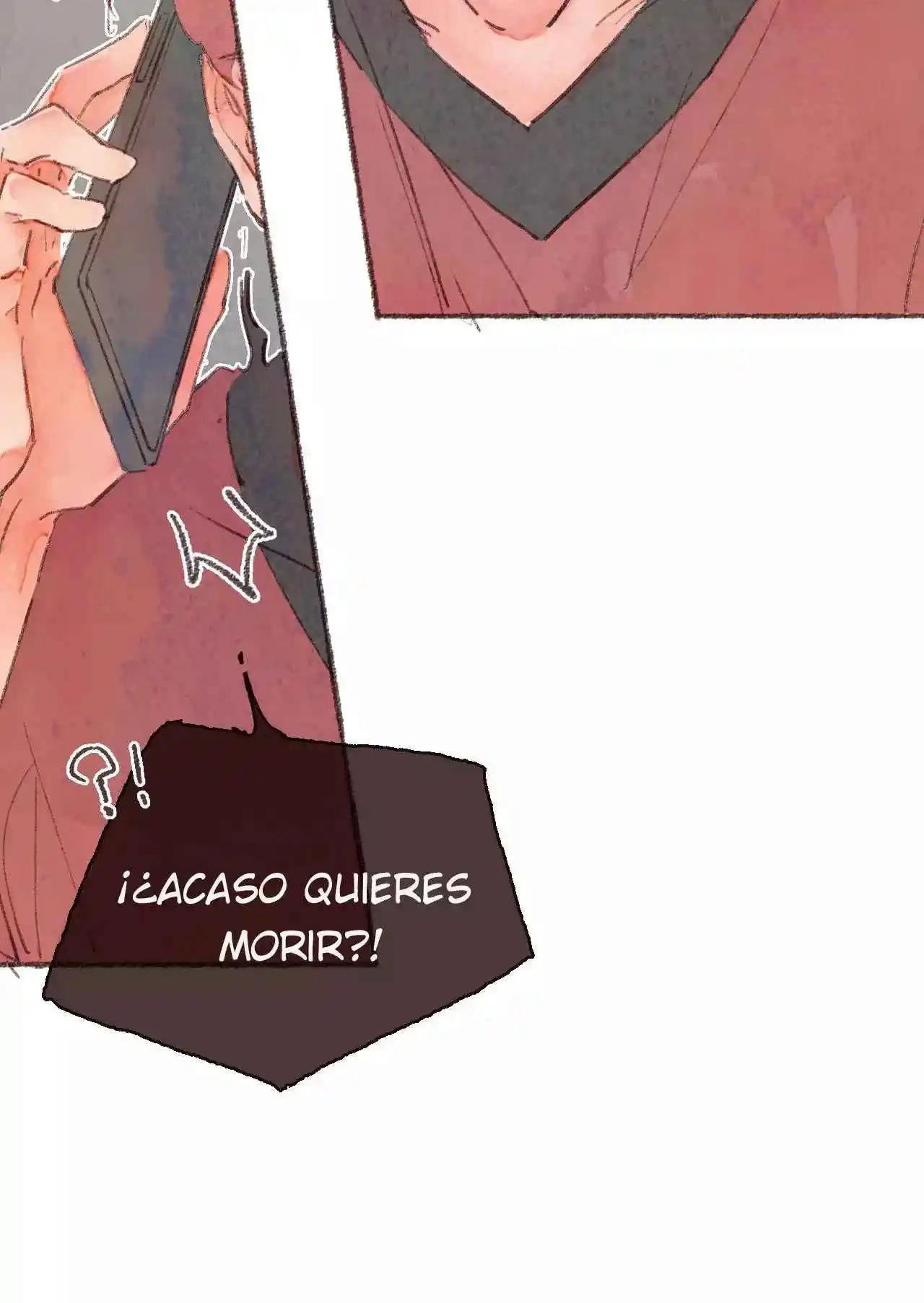 La Eugenesia Especial De Feng Ling - Capítulo 30 - Página 9 - LectorTMOo